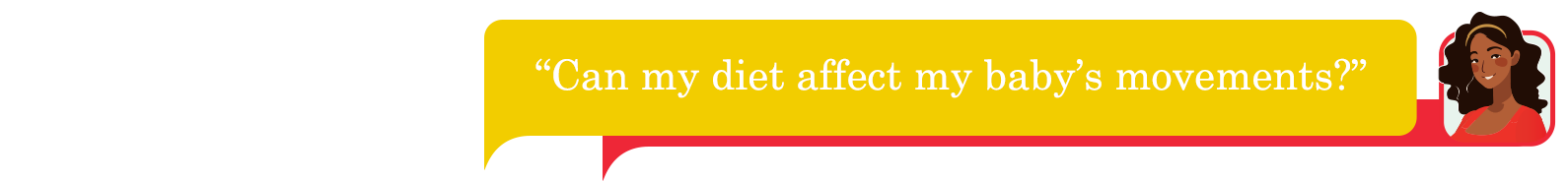 Ask Ana - Count the Kicks AI Assistant